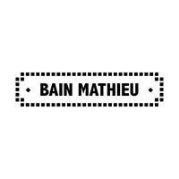 Bain Mathieu logo