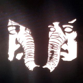 Photo of Death From Above 1979