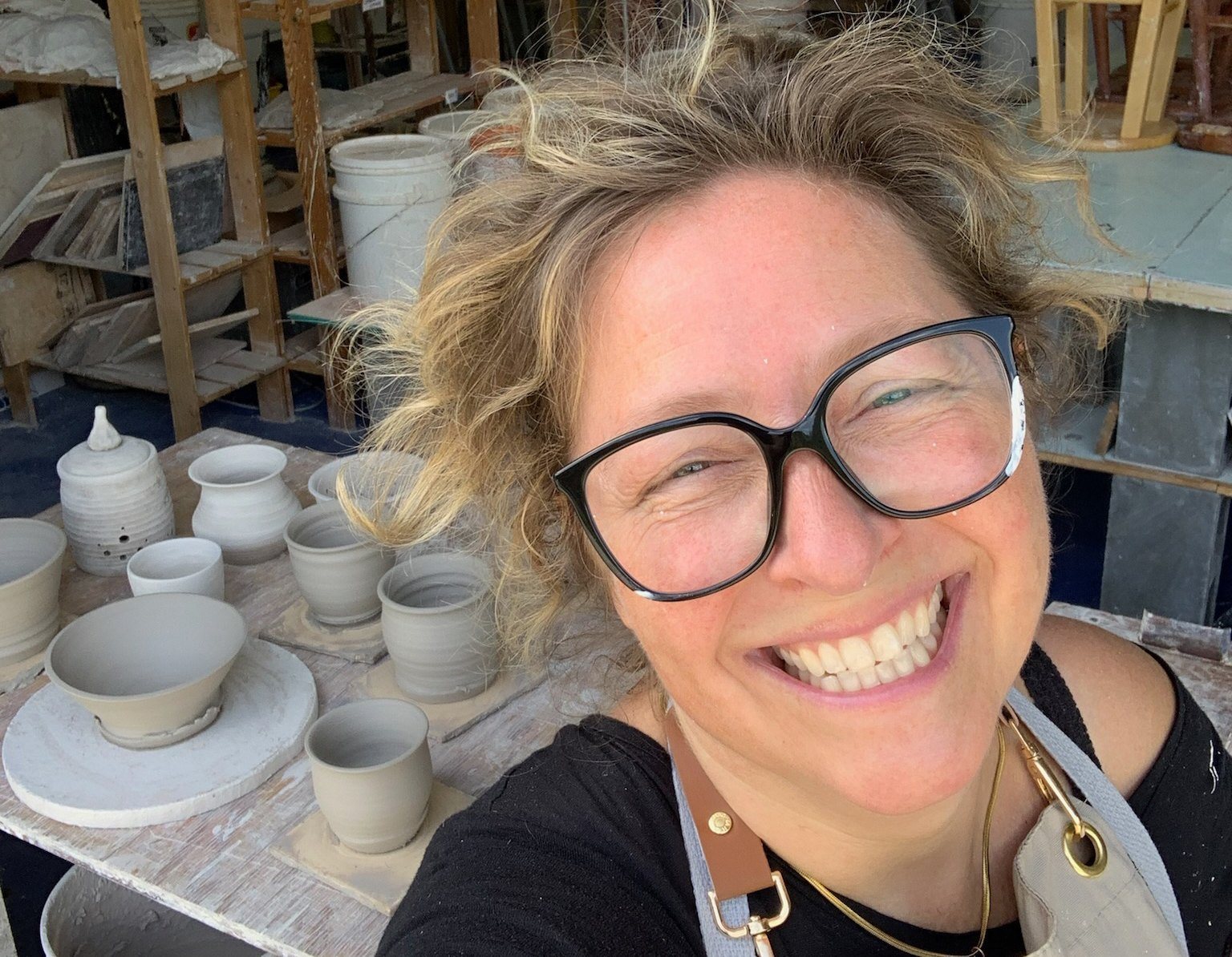 Photo of Atelier Potterysa