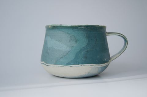 Photo of Ahlena Ceramics