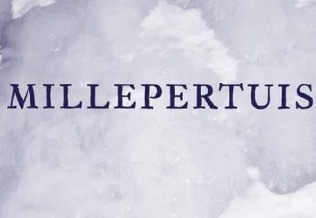 Poster: Après l'Asphalte au Caveau