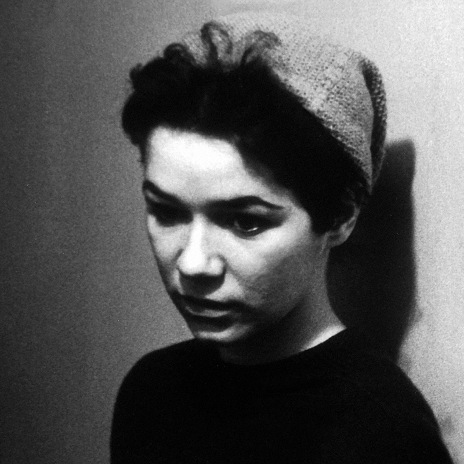 Photo of Michèle Drouin