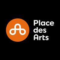 Photo of Place des Arts