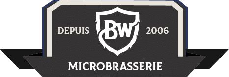 Photo of Broadway Microbrasserie