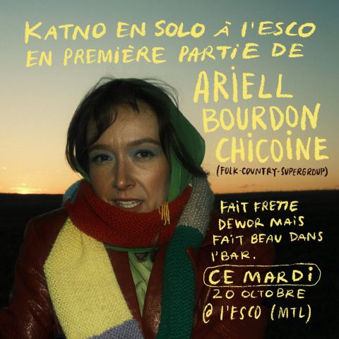Ariell-Bourdon-Chicoine