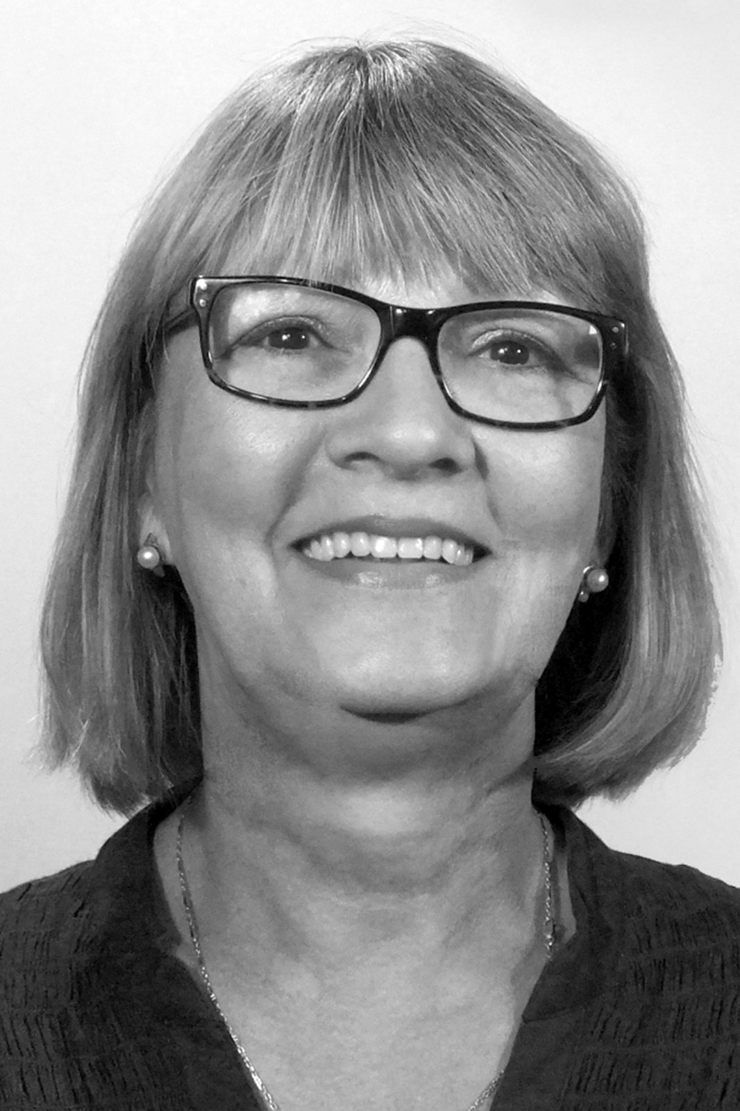 Photo of Michèle Côté