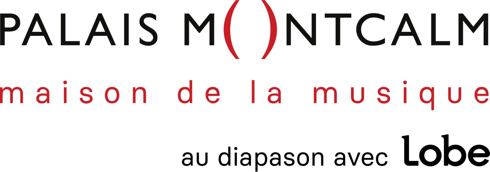Palais Montcalm logo