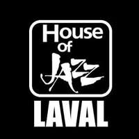 Photo of House of Jazz Laval