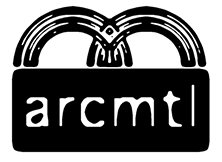 ARCMTL logo