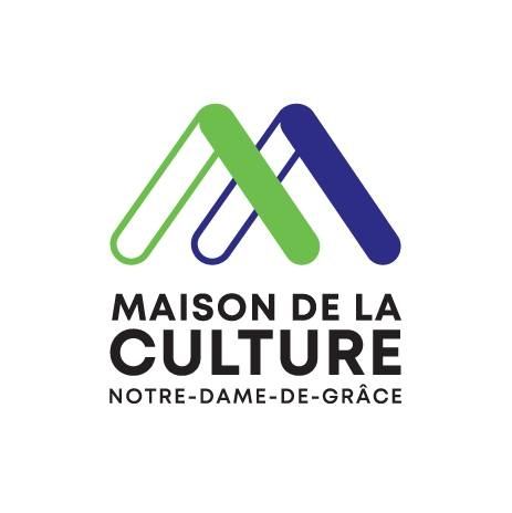 Photo of Maison de la culture Notre-Dame-de-Grâce – Botrel