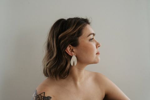 Photo de Firstborn Jewelry