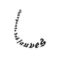 La Charpente des Fauves