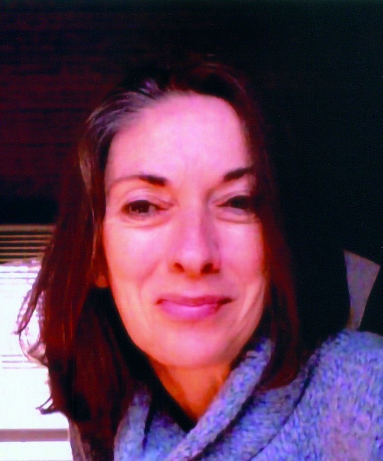 Photo of Denyse Delcourt