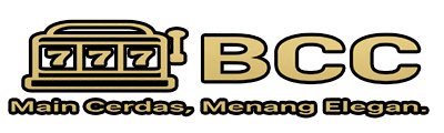 Brûlerie Café Crème logo