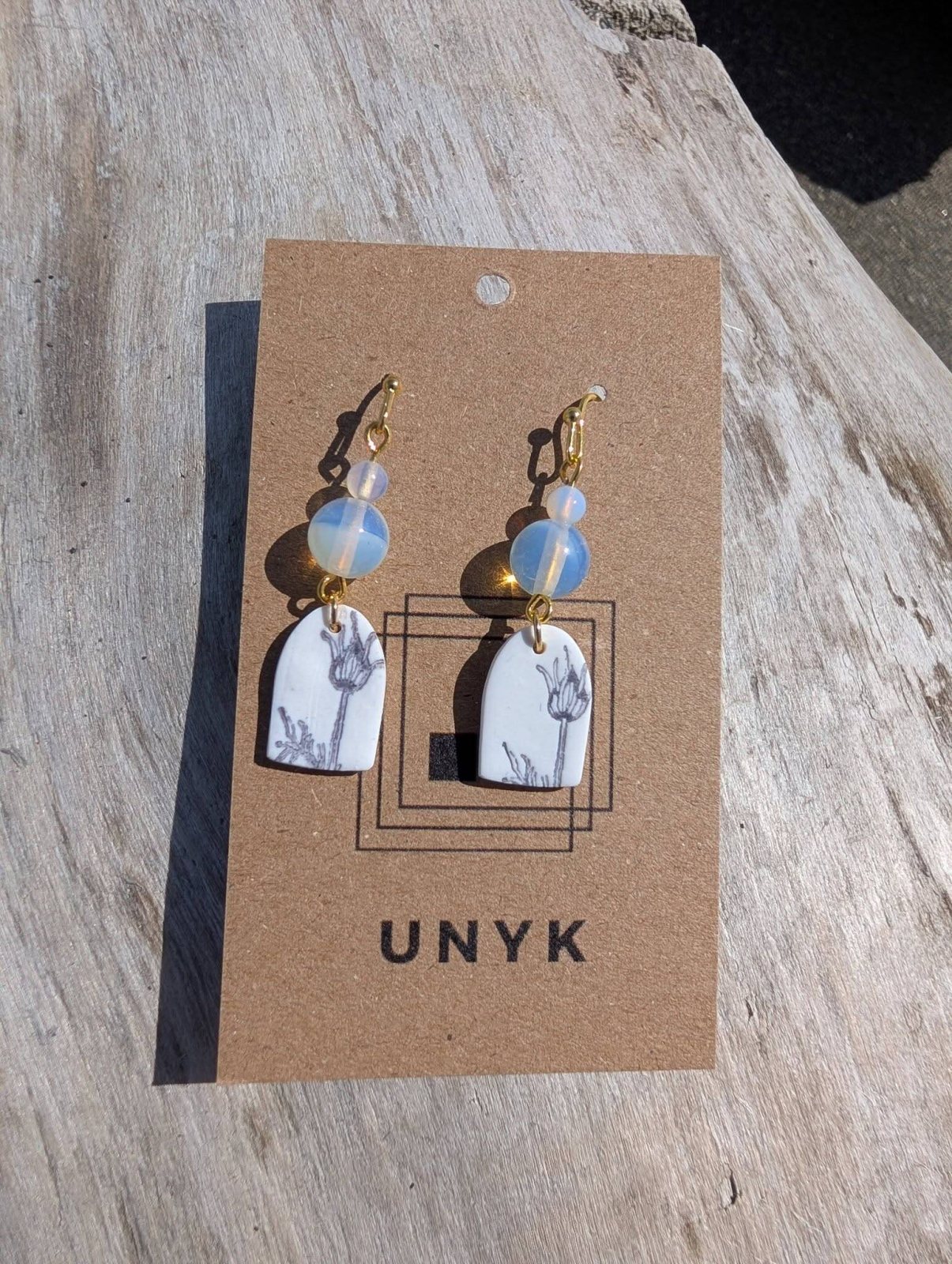 Photo of UNYK