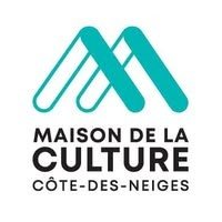 Maison de la culture de Côte-des-Neiges logo