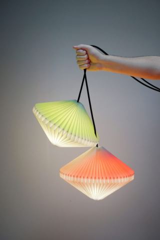 Photo of Laboratoire Textile