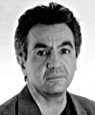 Photo of Fulvio Caccia