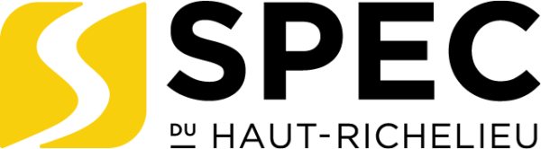 Logo de Cabaret-Théâtre du Vieux-Saint-Jean