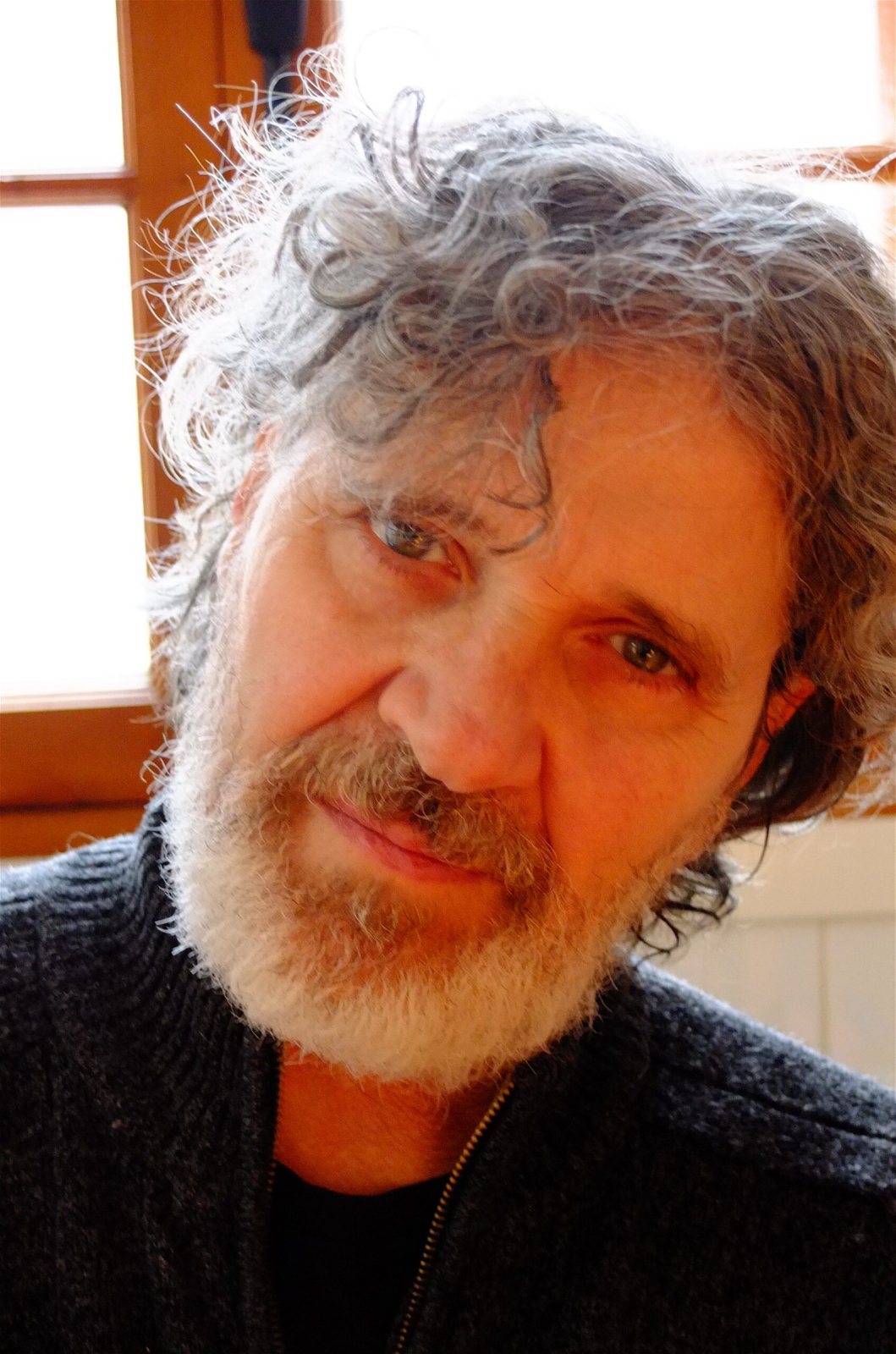 Photo of Dario De Facendis