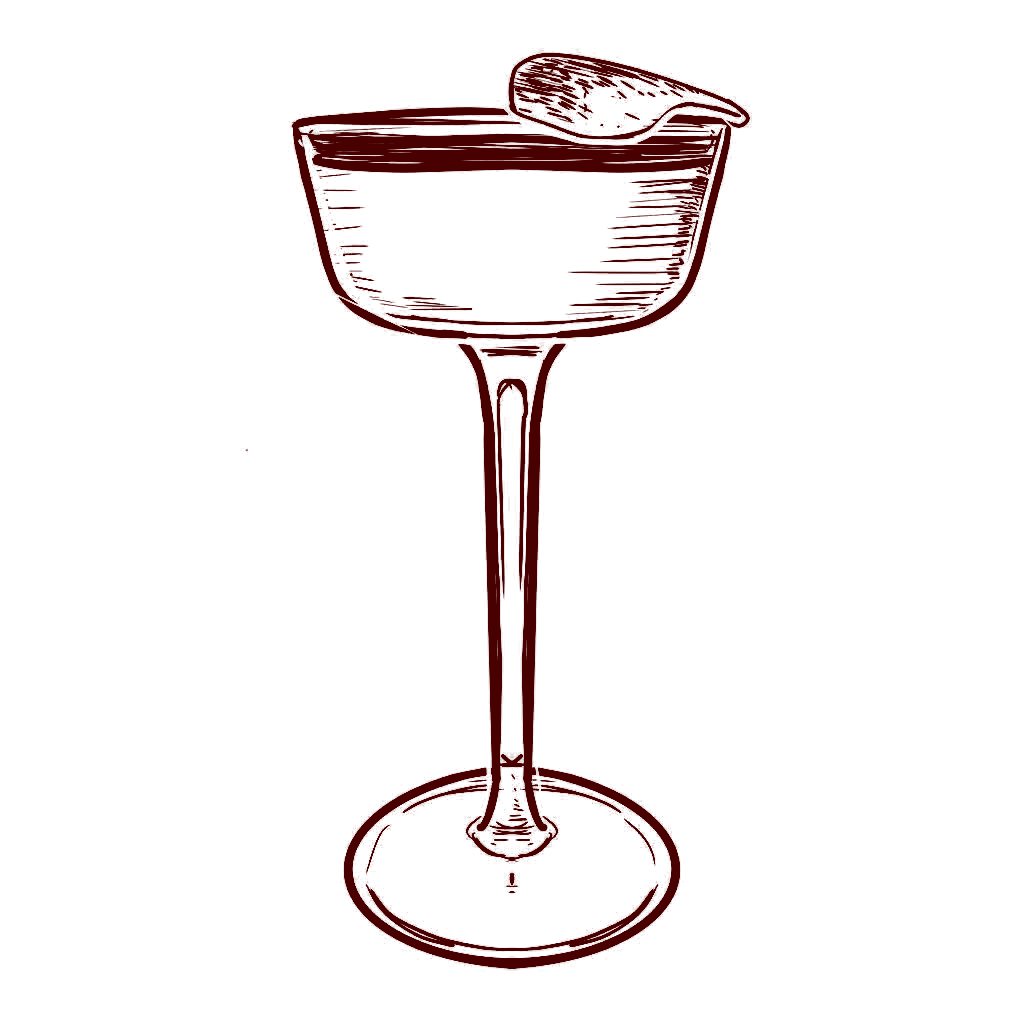Bootlegger Cocktail Bar & Cuisine