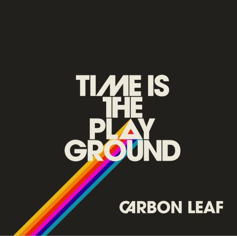Photo de Carbon Leaf