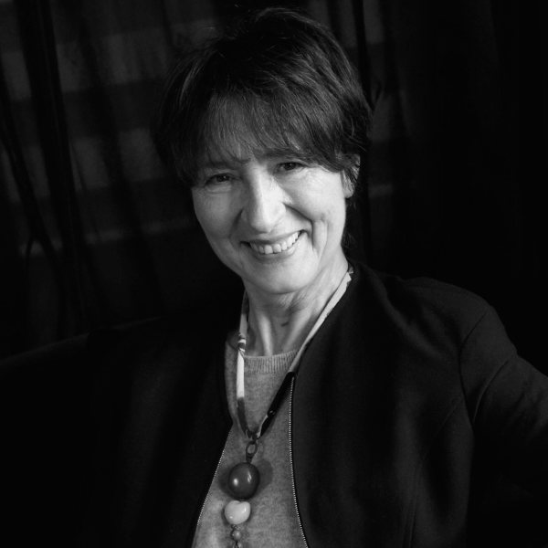 Photo of Joana de Fréville