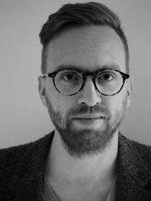 Photo of Renaud Jean