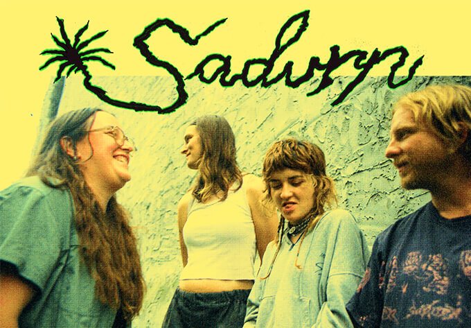 Sadurn