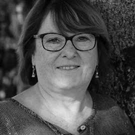 Photo of Marie-France Desmaray