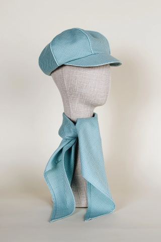 Photo of Heirloom Hats