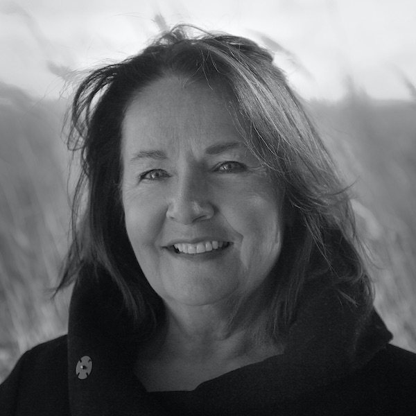 Photo of Huguette Vachon