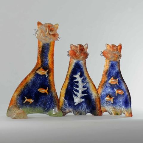 Photo of Atelier de verre Cassandre