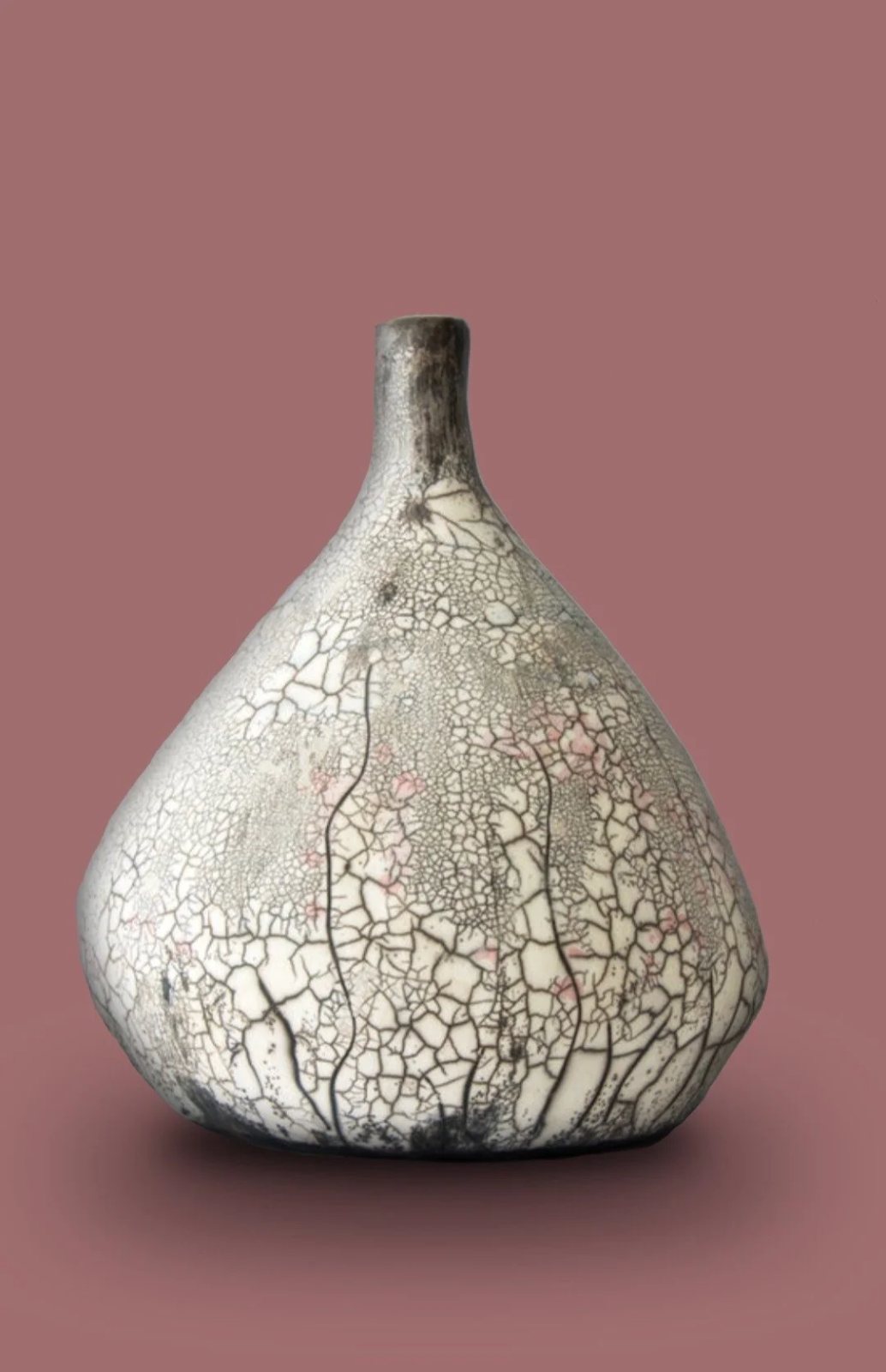 Photo of John Davidson Ceramics
