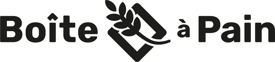 La Boîte à Pain logo