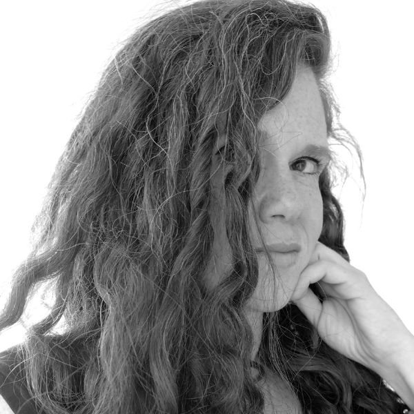 Photo of Amélie Hébert Saint-Ours