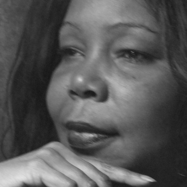 Photo of Nefertari Bélizaire