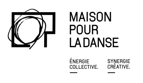 Photo of Maison pour la danse de Québec