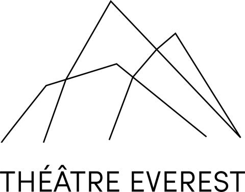 Photo of Théâtre Everest