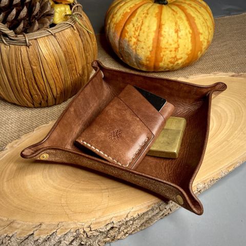 Photo of Humphrey Leatherworks