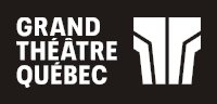 Logo de Grand Théâtre de Québec