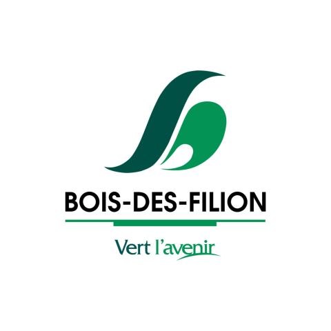 Photo of Bibliothèque de Bois-des-Filion