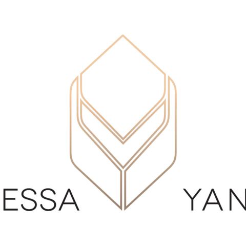 Photo of Vanessa Yanow