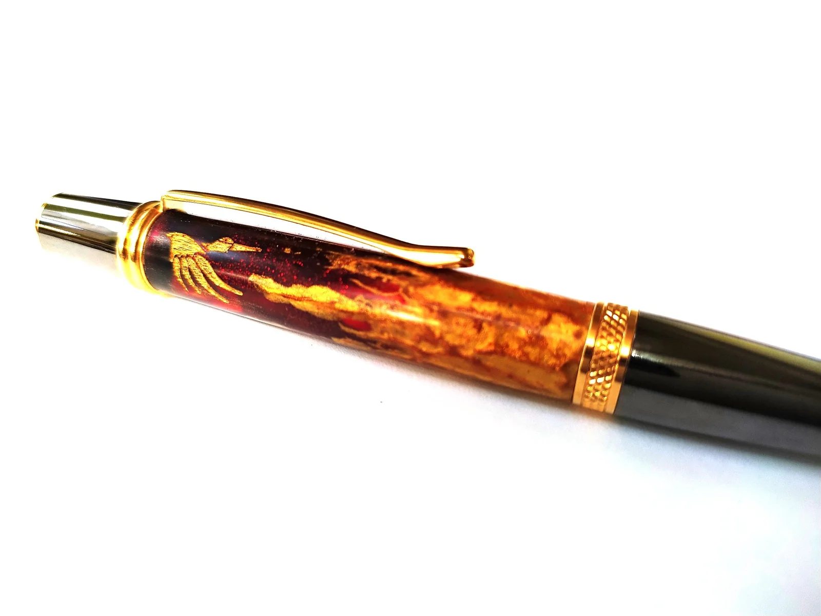 Photo of Miraky Design