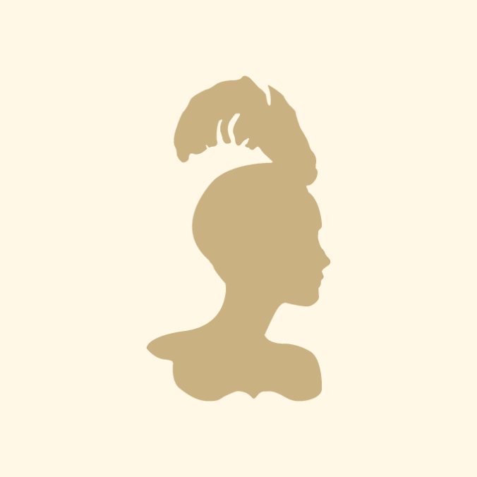 Bootlegger Cocktail Bar & Cuisine logo