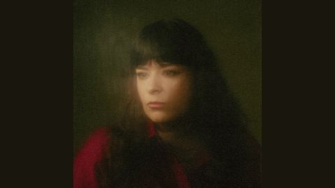 MYRIAM DUFOUR