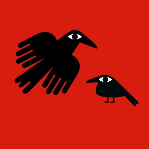 La Criaillerie - communauté créative