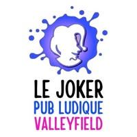 Photo of Le Joker Pub Ludique