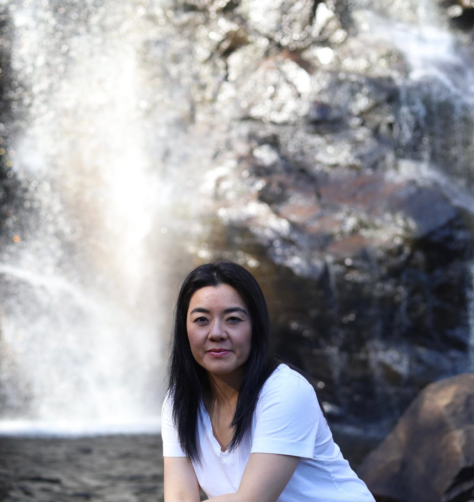 Photo of Ching Selao