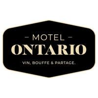 Photo de Motel Ontario